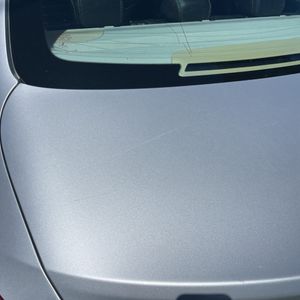 صورة مصغرة 60 لـ 2017 Mercedes-BENZ C 300