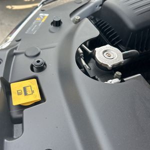 صورة مصغرة 48 لـ 2023 RAM 1500 LARAMIE