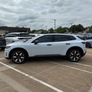 HONDA PROLOGUE ELITE - 3