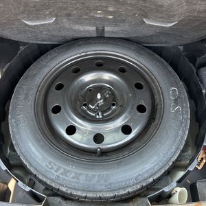 2013 FORD EDGE SEL — миниатюра 40