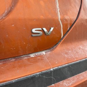 صورة 23 لـ 2023 Nissan KICKS SV