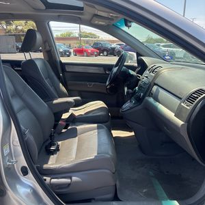 صورة مصغرة 32 لـ 2010 Honda CR-V EX-L
