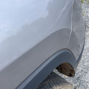 صورة مصغرة 56 لـ 2019 JEEP CHEROKEE UPLAND