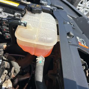 2018 Chevrolet TRAX LT — миниатюра 47