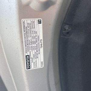 2023 Toyota HIGHLANDER XLE thumbnail 48