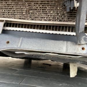 2012 Toyota AVALON BASE 缩略图 24