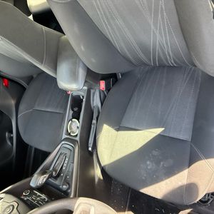 2018 FORD FOCUS SE 缩略图 53