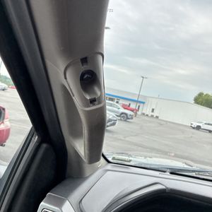 2016 FORD F-150 XLT thumbnail 56