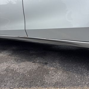 2015 Toyota COROLLA LE 缩略图 63
