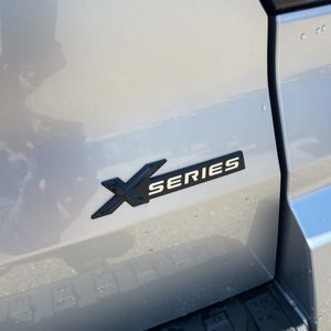 2026 Toyota 4RUNNER SR5 — миниатюра 23