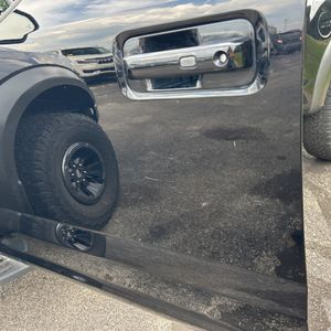 2017 FORD F-150 RAPTOR 照片 60