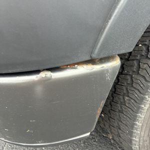 2008 FORD F-150 XL thumbnail 54
