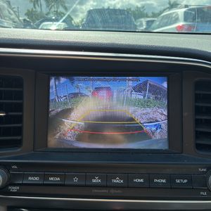 صورة مصغرة 35 لـ 2020 Hyundai ELANTRA SEL