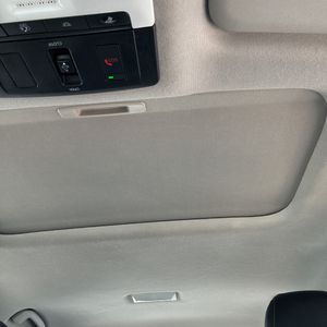 2025 Nissan SENTRA SR — миниатюра 33