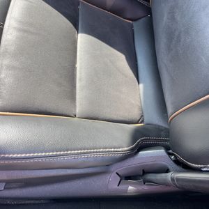 2015 Chevrolet IMPALA LT — миниатюра 67