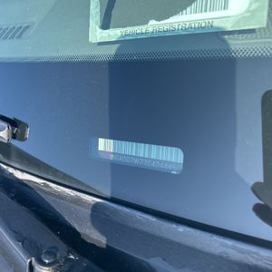 2007 Nissan FRONTIER LE 缩略图 47