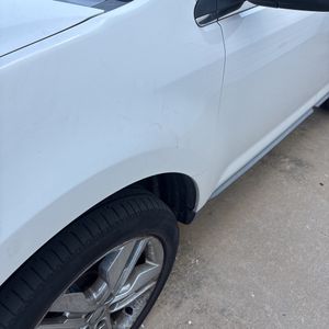 2013 FORD EDGE LIMITED thumbnail 50