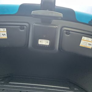 2021 Mercedes-BENZ SPRINTER 2500 缩略图 37