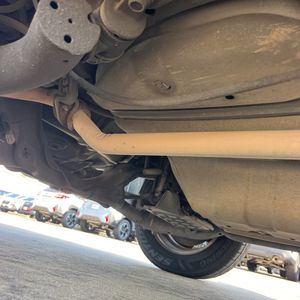 2002 Honda CR-V LX 照片 26