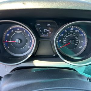صورة مصغرة 39 لـ 2014 Hyundai ELANTRA SE