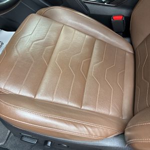 صورة مصغرة 75 لـ 2022 KIA TELLURIDE SX