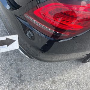 صورة مصغرة 59 لـ 2021 Mercedes-BENZ C-CLASS