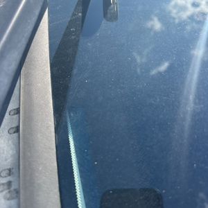 2019 FORD F-150 PLATINUM thumbnail 51