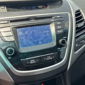 2015 Hyundai ELANTRA SE thumbnail 76