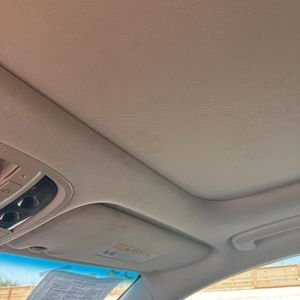 2020 KIA CADENZA TECHNOLOGY thumbnail 75