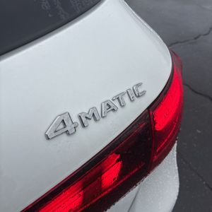 صورة مصغرة 23 لـ 2025 Mercedes-BENZ GLA