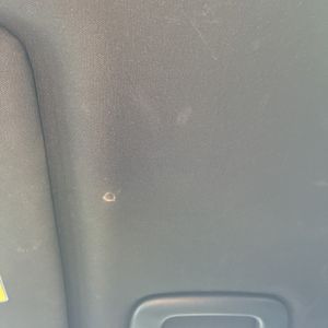 صورة مصغرة 65 لـ 2022 KIA K5 GT-LINE