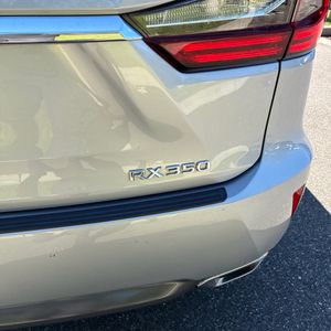 صورة 23 لـ 2019 Lexus RX 350 BASE