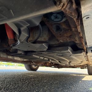 صورة مصغرة 24 لـ 2010 Toyota PRIUS II