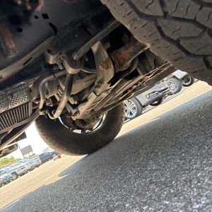 2023 FORD F-150 XLT — миниатюра 29