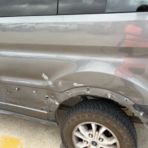 FORD TRANSIT-350 PASSENGER V. XLT - 6