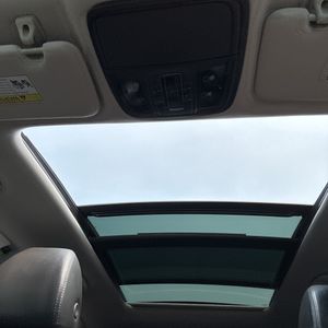 صورة مصغرة 36 لـ 2020 KIA SORENTO SX V6