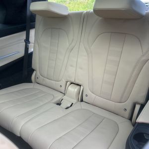 2022 BMW X7 XDRIVE40I 缩略图 37