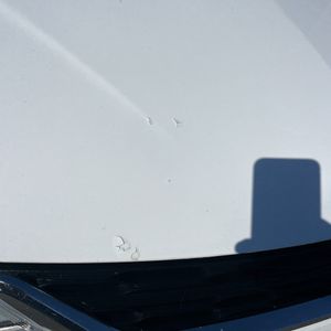صورة مصغرة 51 لـ 2017 Chevrolet CRUZE LS AUTO