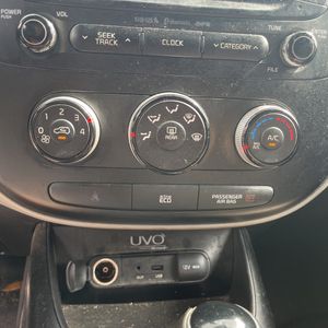 2015 KIA SOUL BASE — миниатюра 56