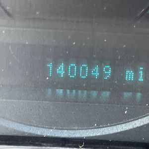 2012 FORD FUSION SE 缩略图 34