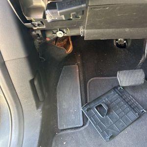 صورة مصغرة 61 لـ 2018 FORD ESCAPE SE
