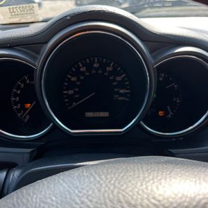 صورة 37 لـ 2008 Lexus RX 350 BASE
