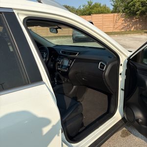 صورة 33 لـ 2014 Nissan ROGUE SL
