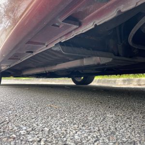 صورة مصغرة 24 لـ 2013 KIA OPTIMA EX