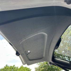 صورة مصغرة 68 لـ 2018 Chevrolet TRAVERSE PREMIER