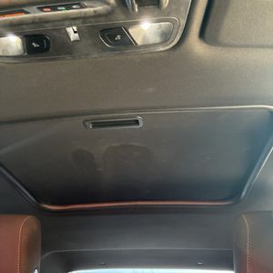 2019 Chevrolet CAMARO LT — миниатюра 41