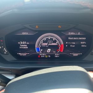 صورة مصغرة 38 لـ 2020 Lamborghini URUS BASE