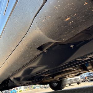 2019 JEEP CHEROKEE LATITUDE PLUS — миниатюра 22