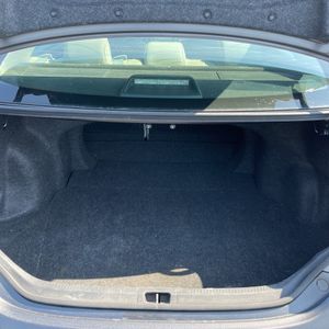 2013 Toyota CAMRY XLE V6 缩略图 42