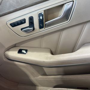 صورة مصغرة 67 لـ 2014 Mercedes-BENZ E 350